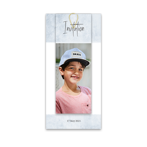 Concrete Wall Concrete Wall