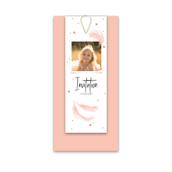 Stapelkaart goud (set van 12) 9,3 x 19,6 cm Stapelkaart goud (set van 12) 9,3 x 19,6 cm