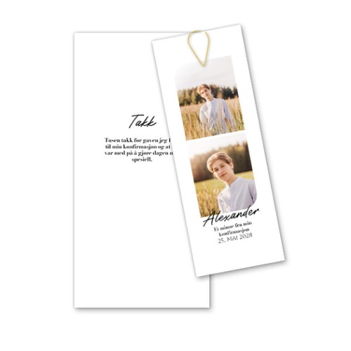 Elegant Collage Elegant Collage