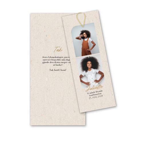 Elegant Collage Elegant Collage