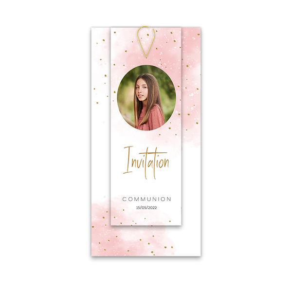 Stapelkaart goud (set van 12) 9,3 x 19,6 cm Stapelkaart goud (set van 12) 9,3 x 19,6 cm