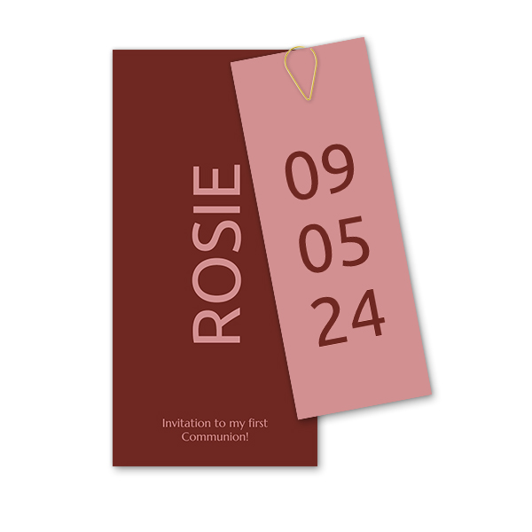 Stapelkaart goud (set van 12) 9,3 x 19,6 cm Stapelkaart goud (set van 12) 9,3 x 19,6 cm