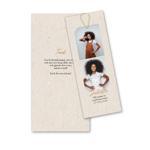 Elegant Collage Elegant Collage