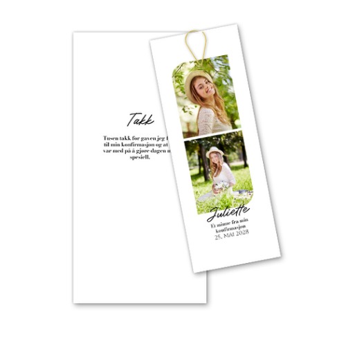 Elegant Collage Elegant Collage