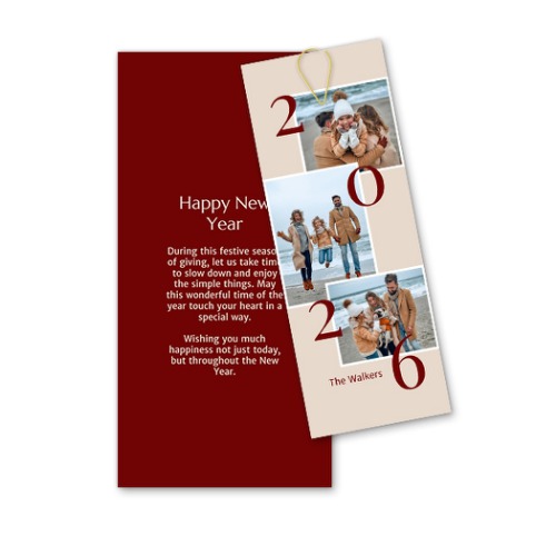 MultiCardPanoNSlimV_BoldNewYear