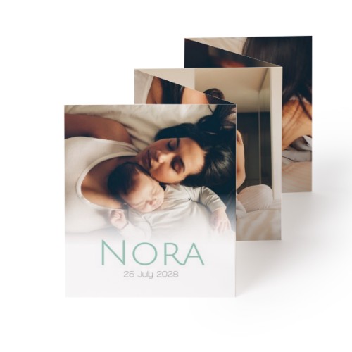 Kuvakortit 10-sivua Pysty (7,1 x 8,8 cm)