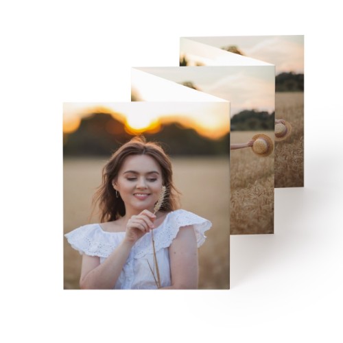 Photo Only Photo Only