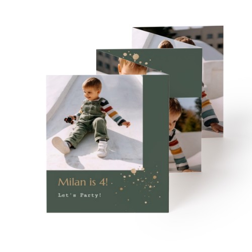 Gold Sparkles Party Gold Sparkles Party