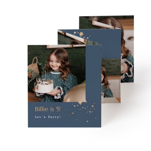 Portfoliokaart Rechthoek (7,1 x 8,8 cm) Portfoliokaart Rechthoek (7,1 x 8,8 cm)