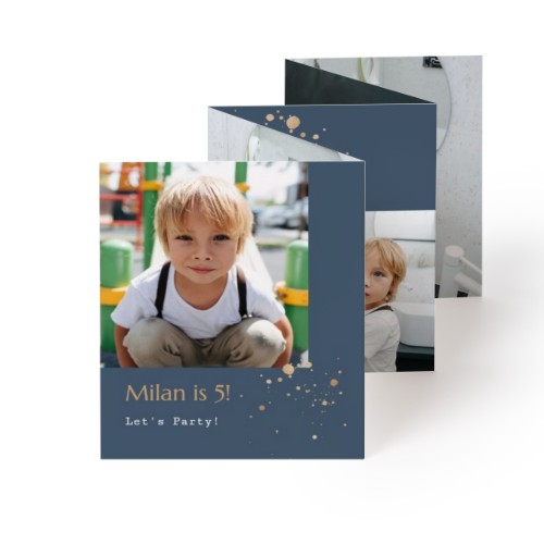 Fotokort 10 sidor StÄende (7,1 x 8,8 cm) Fotokort 10 sidor StÄende (7,1 x 8,8 cm)