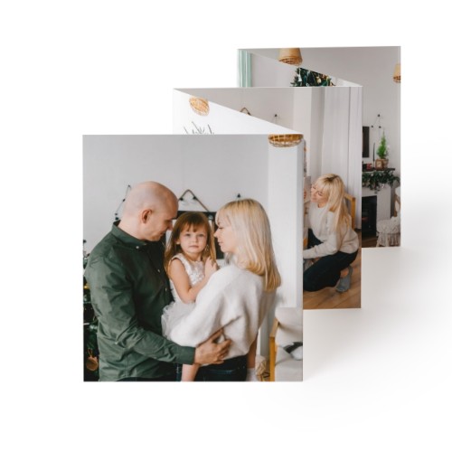 Photo Only Photo Only