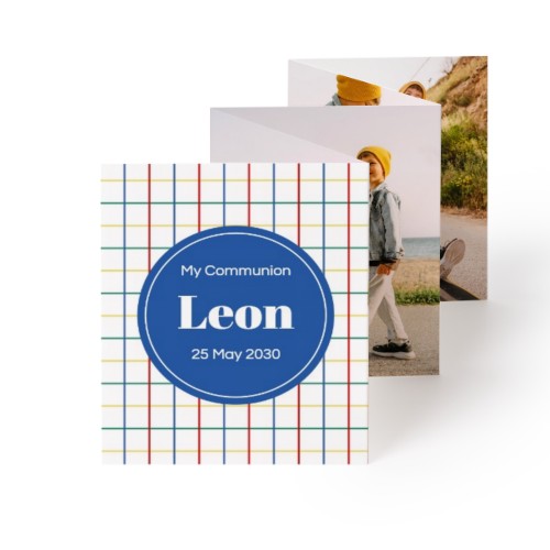 ColorfulGrid ColorfulGrid