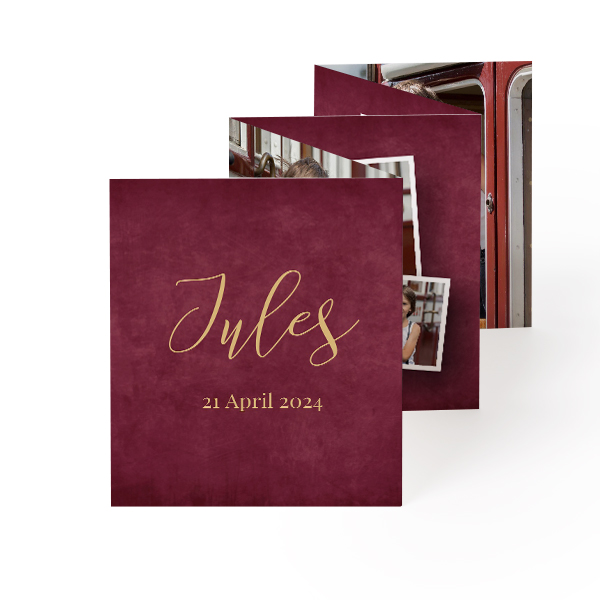 Kuvakortit 10-sivua Pysty (7,1 x 8,8 cm)