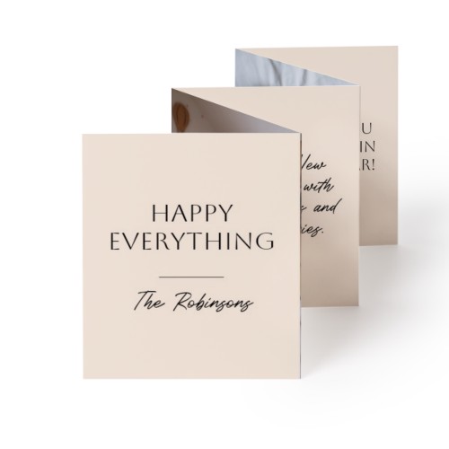 Grusskarte 10-seitig Hochformat (7,1 x 8,8 cm) Grusskarte 10-seitig Hochformat (7,1 x 8,8 cm)