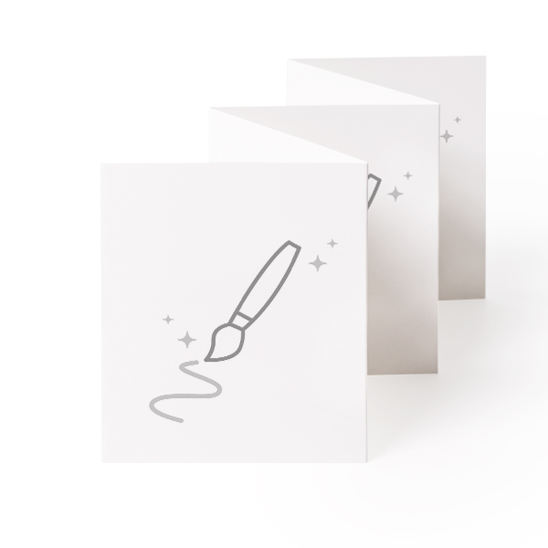 Kuvakortit 10-sivua Pysty (7,1 x 8,8 cm) Kuvakortit 10-sivua Pysty (7,1 x 8,8 cm)