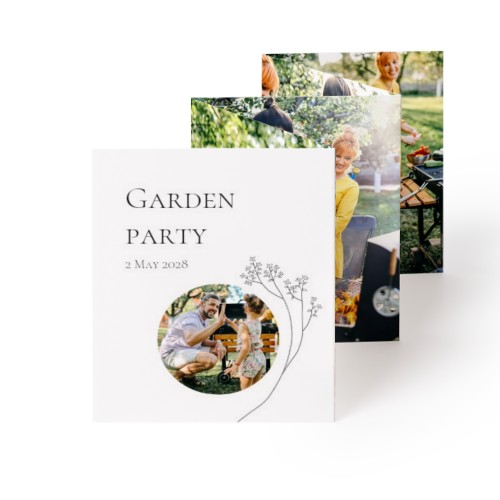 Chill Botanic Chill Botanic