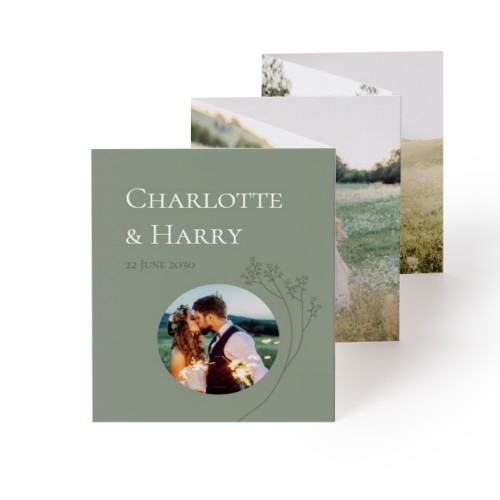 Chill Botanic Chill Botanic