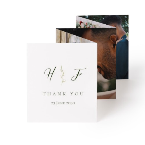 Fotokort 10 sider Stående (7,1 x 8,8 cm)