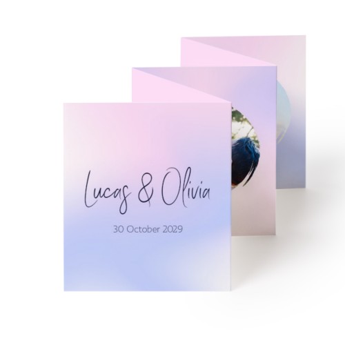 Holographic Theme Holographic Theme