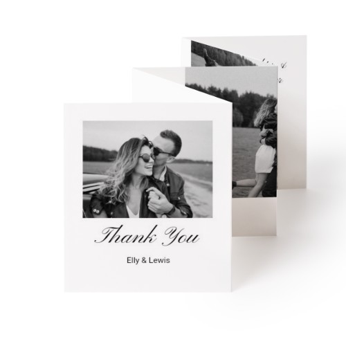 Kuvakortit 10-sivua Pysty (7,1 x 8,8 cm)