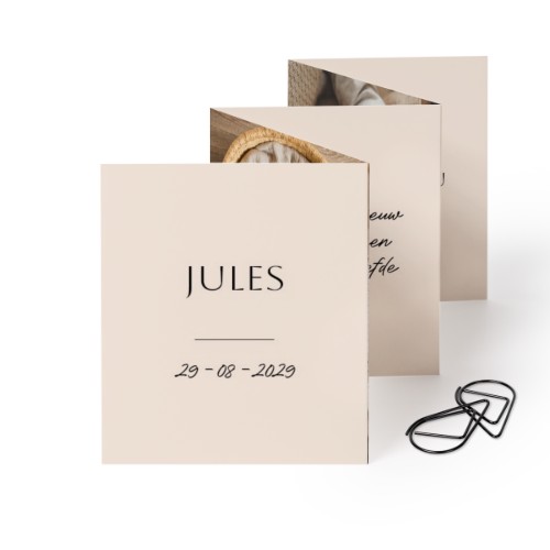 Grusskarte 10-seitig rechteckig mit schwarzen Klammern - 12 Stk. (7,1 x 8,8 cm) Grusskarte 10-seitig rechteckig mit schwarzen Klammern - 12 Stk. (7,1 x 8,8 cm)