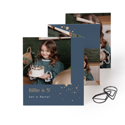 Carte portfolio Portrait - trombone noir (lot de 12) (7,1 x 8,8 cm) Carte portfolio Portrait - trombone noir (lot de 12) (7,1 x 8,8 cm)