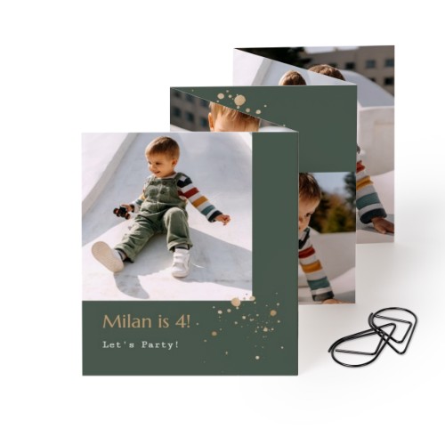 Fotokort 10 sidor StÄende med Svart gem - 12 st (7,1 x 8,8 cm) Fotokort 10 sidor StÄende med Svart gem - 12 st (7,1 x 8,8 cm)