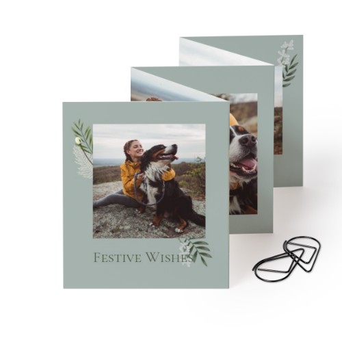 Carte portfolio Portrait - trombone noir (lot de 12) (7,1 x 8,8 cm) Carte portfolio Portrait - trombone noir (lot de 12) (7,1 x 8,8 cm)