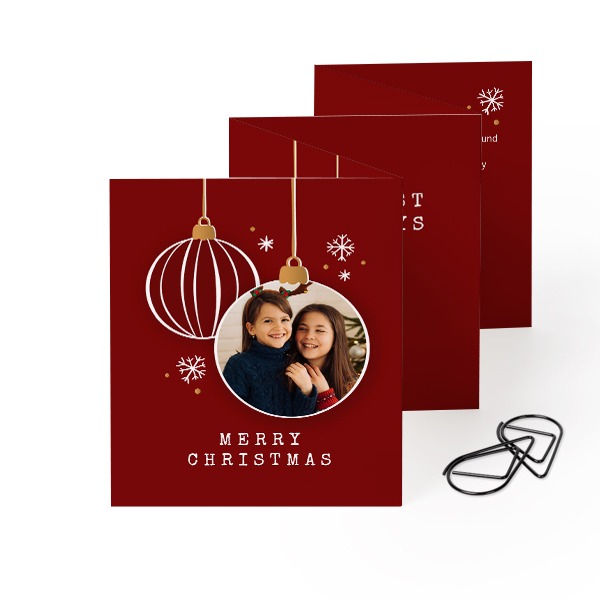 Carte portfolio Portrait - trombone noir (lot de 12) (7,1 x 8,8 cm) Carte portfolio Portrait - trombone noir (lot de 12) (7,1 x 8,8 cm)