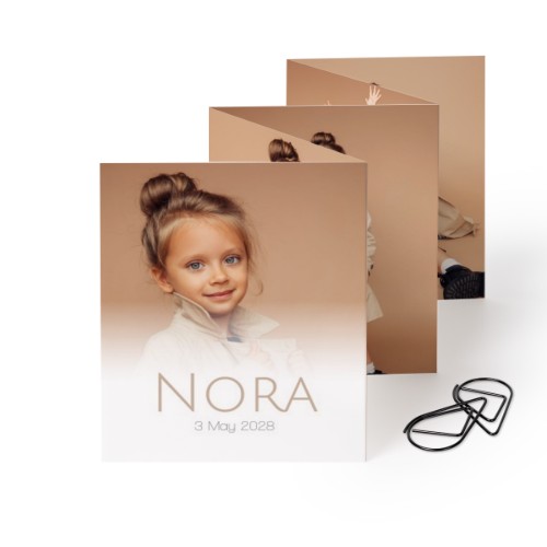 Cloud Collage Cloud Collage