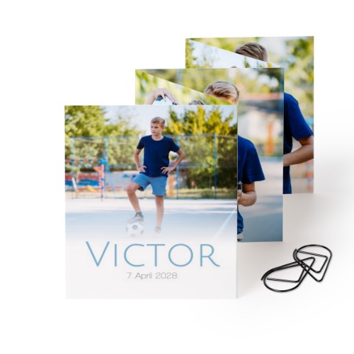 Portfoliokaart Rechthoek Zwarte Paperclip (set van 12) (7,1 x 8,8 cm) Portfoliokaart Rechthoek Zwarte Paperclip (set van 12) (7,1 x 8,8 cm)