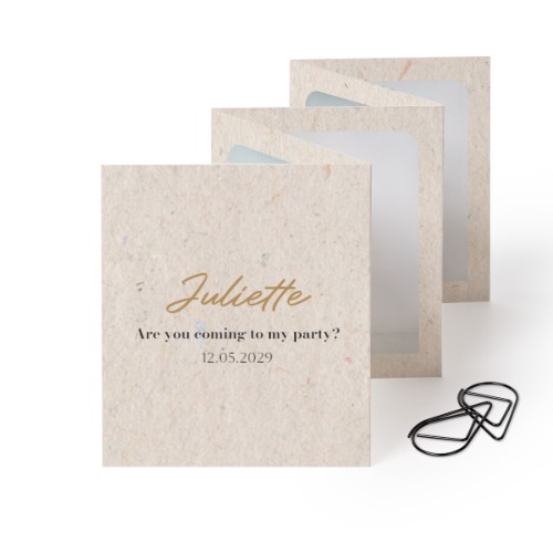 ElegantCollage ElegantCollage