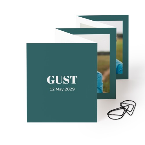 WhiteLettersPhoto WhiteLettersPhoto