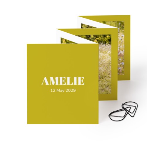 WhiteLettersPhoto WhiteLettersPhoto