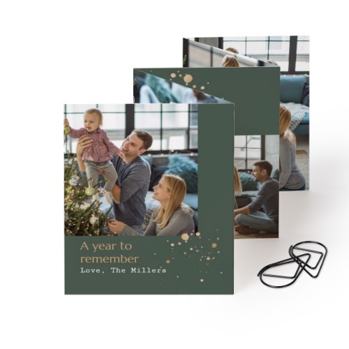 Carte portfolio Portrait - trombone noir (lot de 12) (7,1 x 8,8 cm) Carte portfolio Portrait - trombone noir (lot de 12) (7,1 x 8,8 cm)