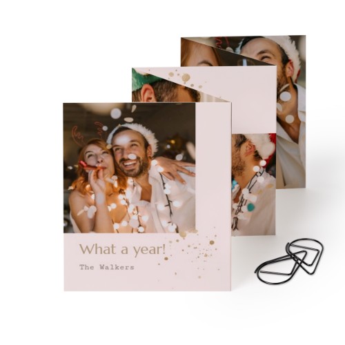 Carte portfolio Portrait - trombone noir (lot de 12) (7,1 x 8,8 cm) Carte portfolio Portrait - trombone noir (lot de 12) (7,1 x 8,8 cm)