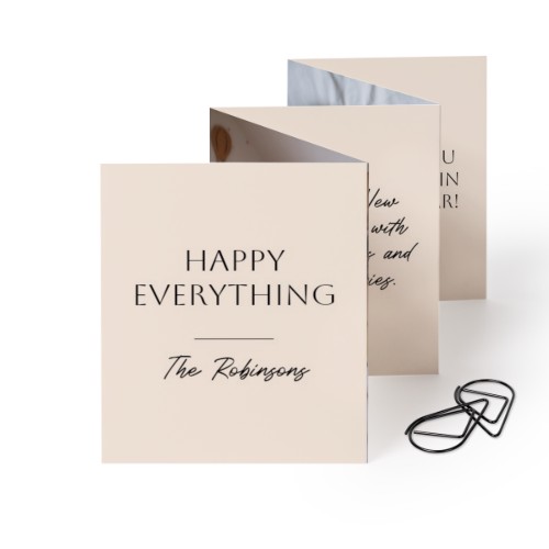 Carte portfolio Portrait - trombone noir (lot de 12) (7,1 x 8,8 cm) Carte portfolio Portrait - trombone noir (lot de 12) (7,1 x 8,8 cm)