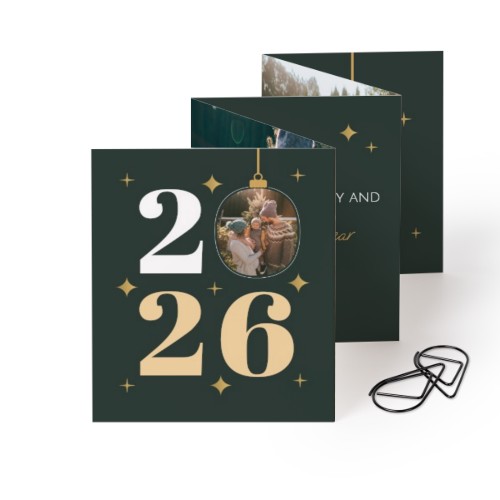 Carte portfolio Portrait - trombone noir (lot de 12) (7,1 x 8,8 cm) Carte portfolio Portrait - trombone noir (lot de 12) (7,1 x 8,8 cm)