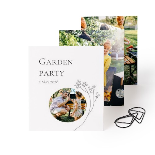 Chill Botanic Chill Botanic