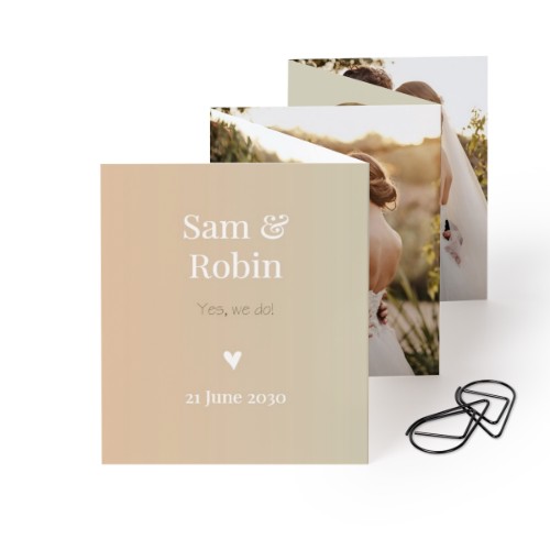 portfoliocard7cmv_warmgradientarch