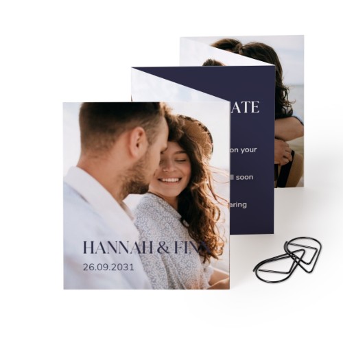 ElegantTextFullPhoto