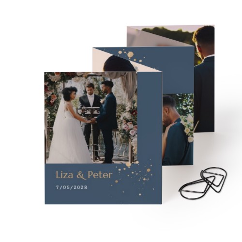 Kuvakortit 10 sivua Pysty Mustalla pidikkeellä - 12 kpl (7,1 x 8,8 cm) Kuvakortit 10 sivua Pysty Mustalla pidikkeellä - 12 kpl (7,1 x 8,8 cm)