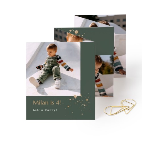 portfoliocard7cmv_goldsparklespartygreen