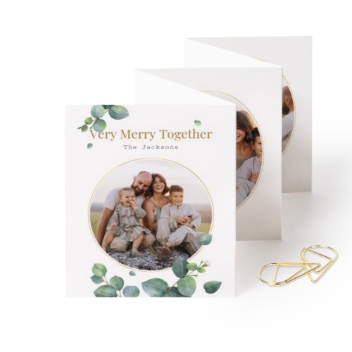 portfoliocard7cmv_eucalyptusleaves