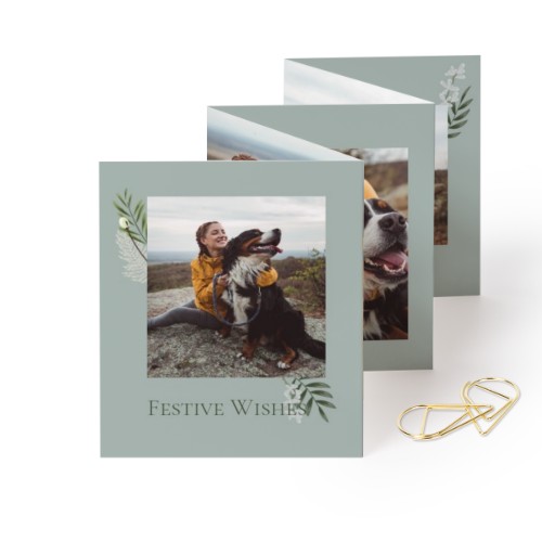 Carte portfolio Portrait - trombone doré - lot de 12 (7,1 x 8,8 cm) Carte portfolio Portrait - trombone doré - lot de 12 (7,1 x 8,8 cm)