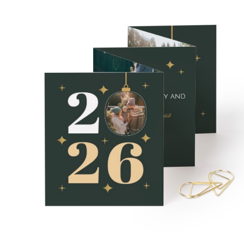 Portfoliokaart Rechthoek Gouden Paperclip (set van 12) (7,1 x 8,8 cm) Portfoliokaart Rechthoek Gouden Paperclip (set van 12) (7,1 x 8,8 cm)