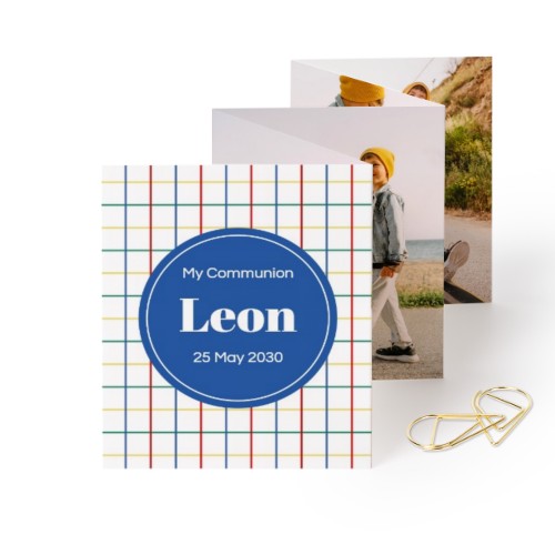 ColorfulGrid ColorfulGrid