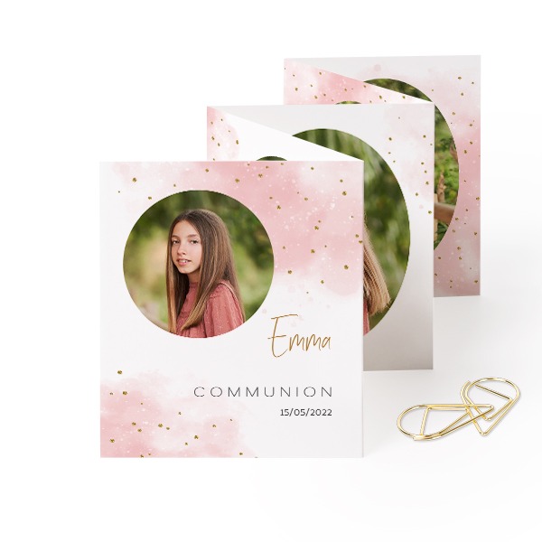 Colour Bomb Konf Colour Bomb Konf