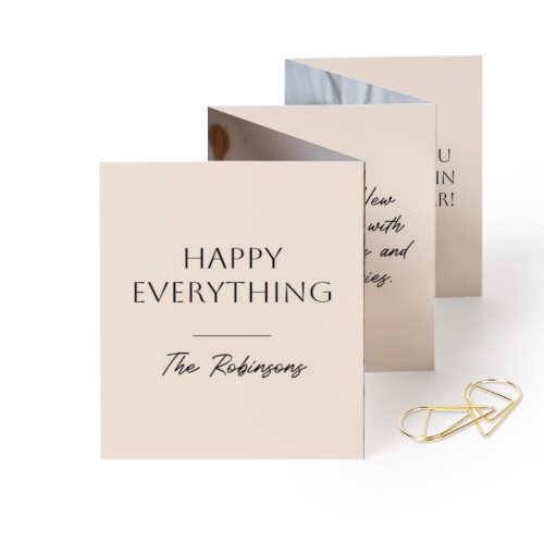 Carte portfolio Portrait - trombone doré - lot de 12 (7,1 x 8,8 cm) Carte portfolio Portrait - trombone doré - lot de 12 (7,1 x 8,8 cm)