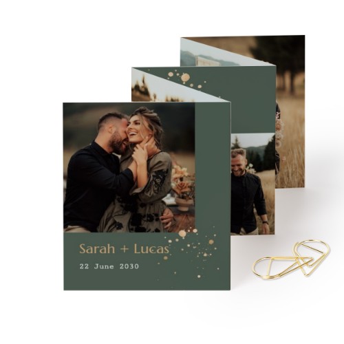 Gold Sparkles Party Gold Sparkles Party